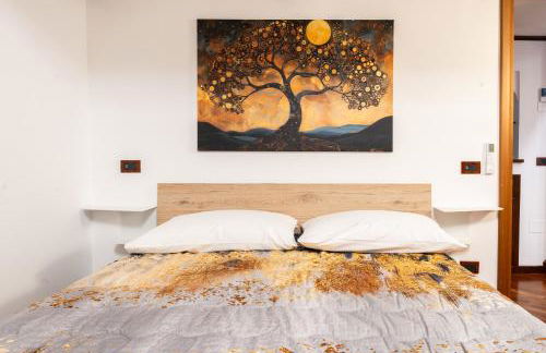 Apartments Center Salerno - Foto 16