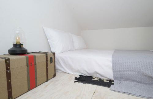 VICANTI Luxury Apartments - Foto 11