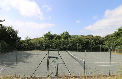 Headland Apt 17 - Foto 25