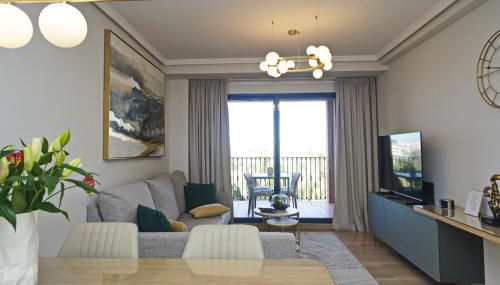 Paradise Rentals Denia VilaMar 2 - Foto 3