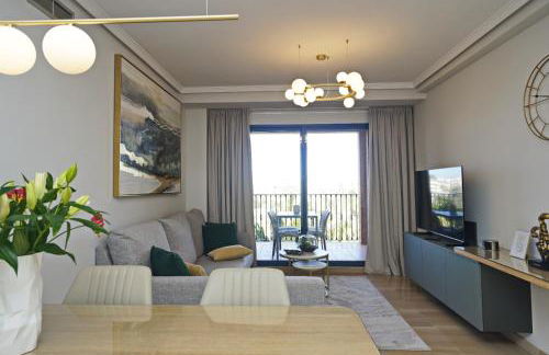 Paradise Rentals Denia VilaMar 2 - Foto 3