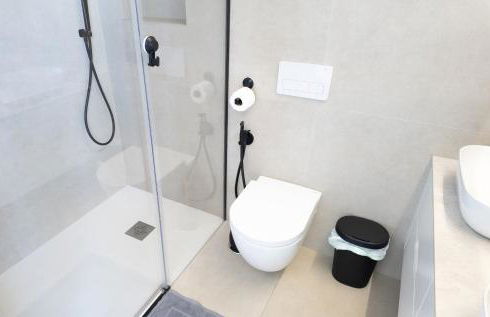 Cactus Apartment La Ribera - Foto 53