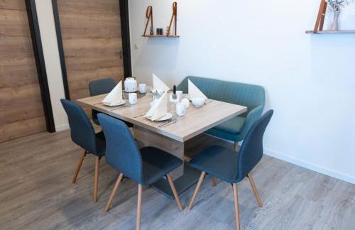 HarzHold - Auszeit in Lerbach - Foto 60