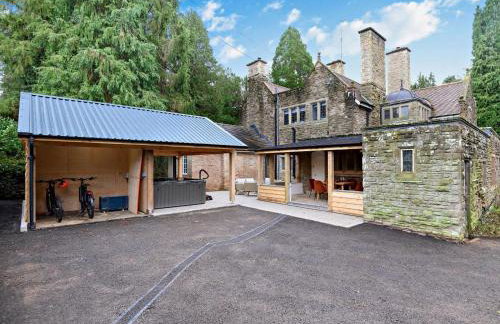 5 Bed in Monmouth oc-94050 - Foto 40