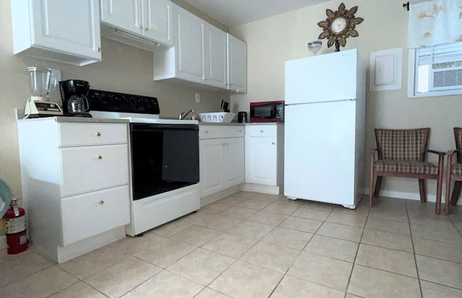 ELIS APARTMENT - Foto 59