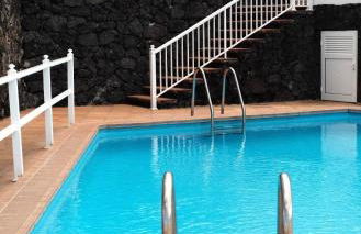 Casa Málaga by Huskalia - Foto 13