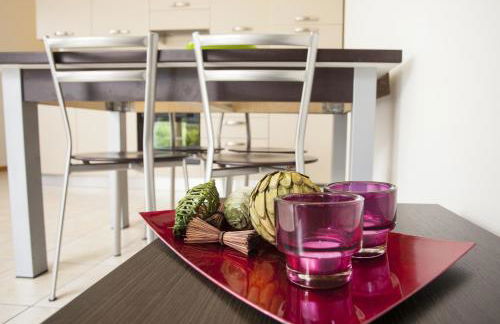 Appartamenti Al Vigneto - Photo 20