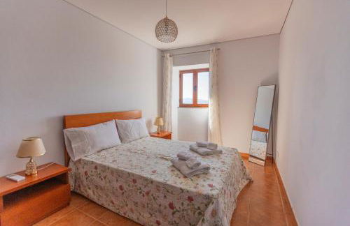 Emily's House - Foto 4