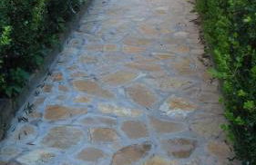 MARIA APARTMENTS - Photo 26