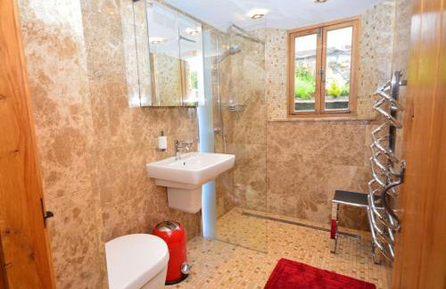 2 Bed in Holsworthy oc-31962 - Foto 8