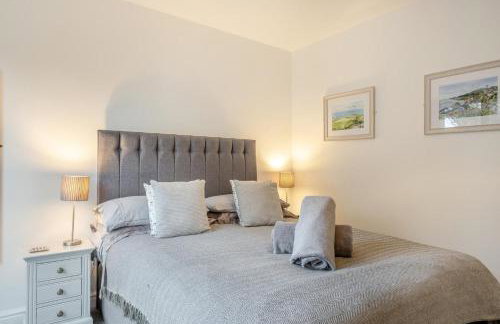 4 Bed in Ventnor oc-i34589 - Photo 21