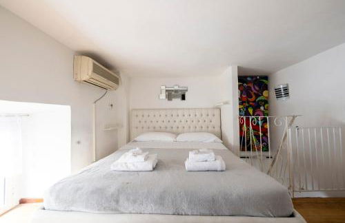 La Cupola Apartment - Photo 11