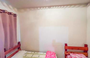 Ótima casa no centro de Carrancas - Photo 11