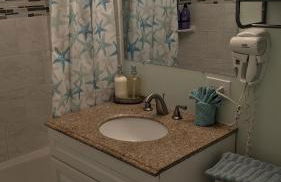 Keys to the Sea and Cabana Club - Foto 8