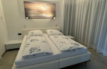 Villa Victoria - Foto 23