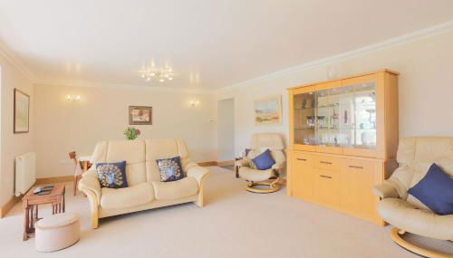 Teapot Cottage - Foto 5