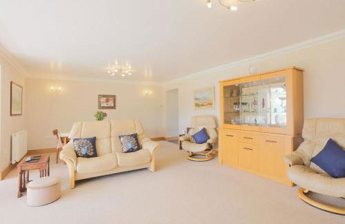 Teapot Cottage - Foto 5