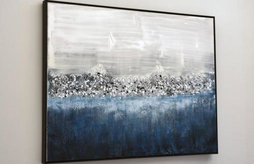 Mary's Loft - Photo 12