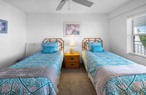 Ocean Vista 403E La Brisa - Foto 24