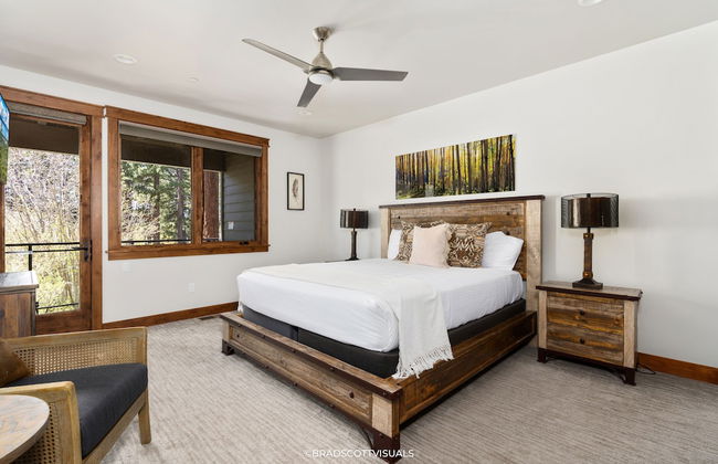 Gondola Vista - Foto 7