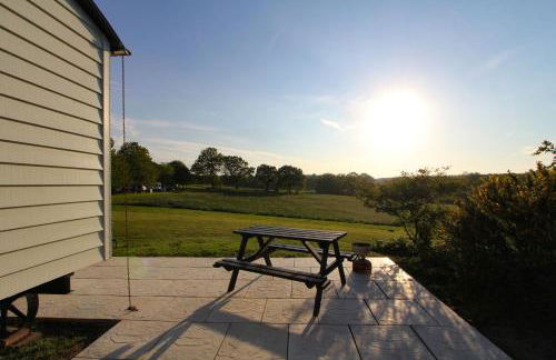 Isabel Top Farm - Foto 13