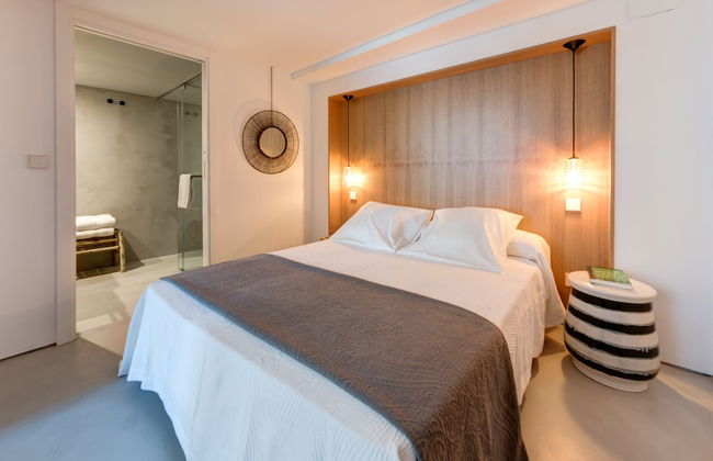 Puerta del Arenal II - Foto 3