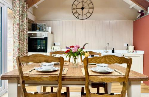 Hideaway Cottages - Greenacres Estates - Foto 21