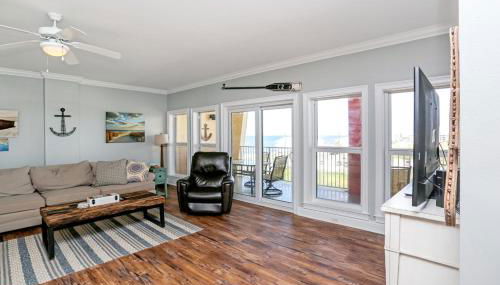 Paradise Shores 403 Sunset Paradise by Pristine Properties Vacation Rentals - Foto 3