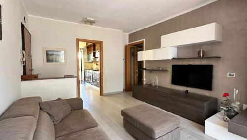 Da Raffaele - Foto 4