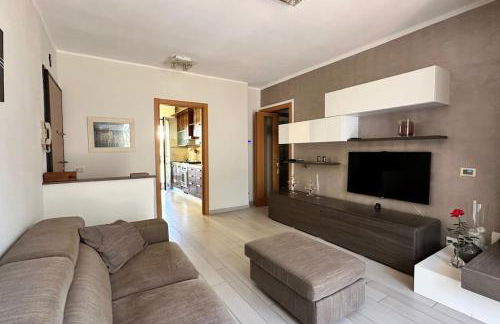 Da Raffaele - Foto 4