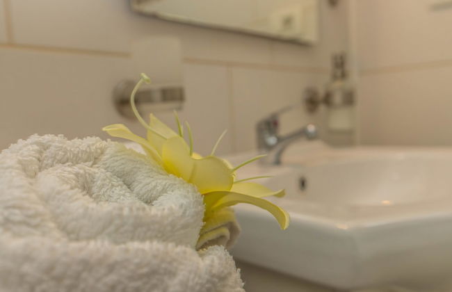 Villa Stingray - Foto 35