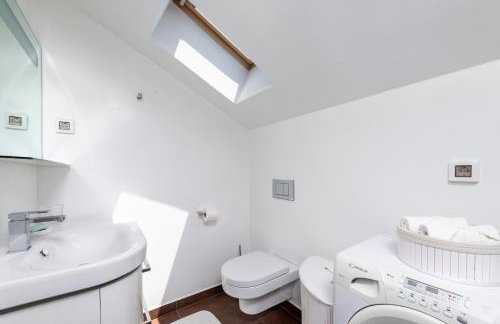 Magic Sunset Suite - Foto 34