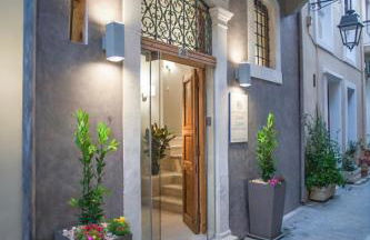 Onar Superior Suites - Foto 1