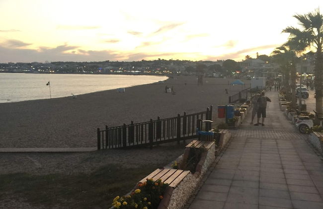 Delightful Apartment Sleeps 8 Great Location - Foto 16