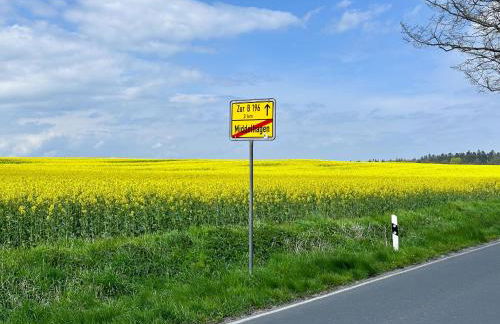 Ferienanlage "Uns Wiek Hus" Ferienwohnung 9 - Foto 31