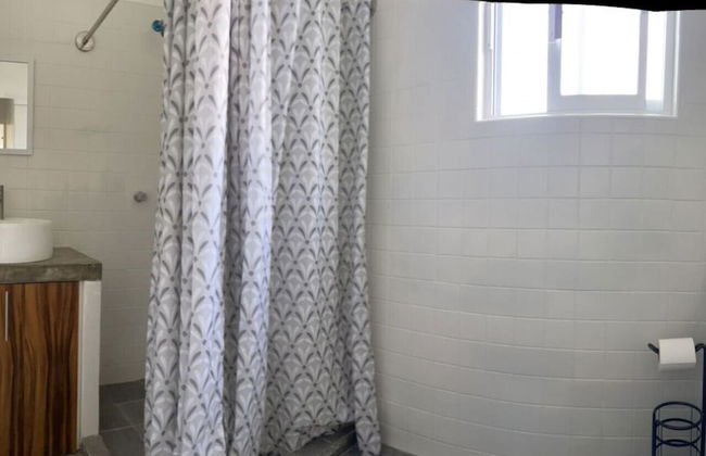 La paz Apartments - Foto 70