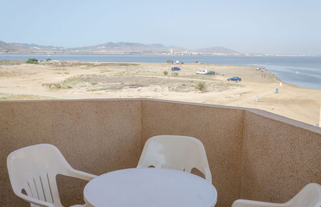 Apartamentos Tesy - Photo 29