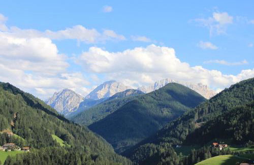 Haus Tasser - Photo 24