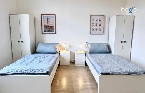 BEGE APARTMENTS Momentum Stay - Photo 14