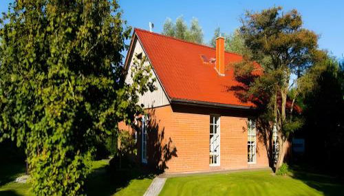 Ferienhaus Jan - Foto 2