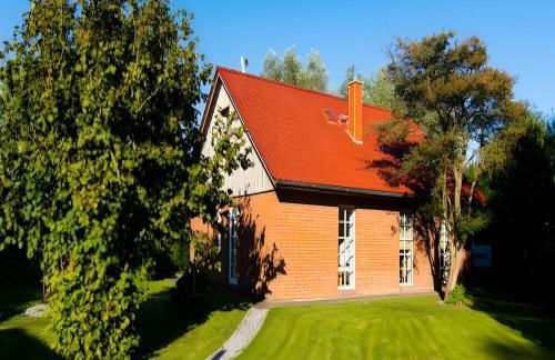 Ferienhaus Jan - Foto 2