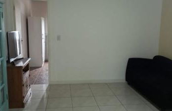 Pousada Catalina - Photo 8