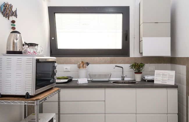 Italianway - Sant'Oronzo Apartment - Foto 11