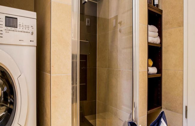 Apartment, Zingst - Foto 36