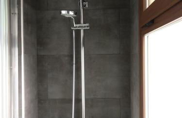 Aloha Playa 1217 - Foto 36