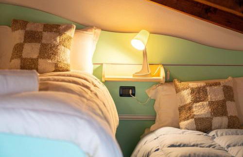 Mansarda di Gallio - Mountain Escape - Foto 17