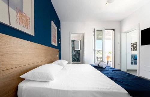 Briamar Residence - Foto 34