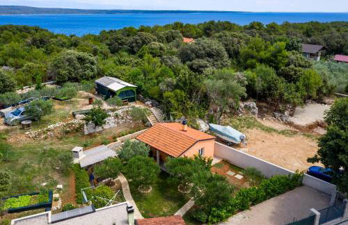 Apartman Sabljak-Nerezine - Foto 24