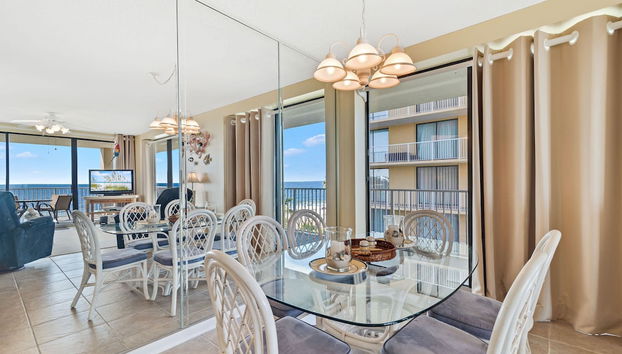 Bluewater 301 Third Floor Corner Unit - Foto 5, Habitación