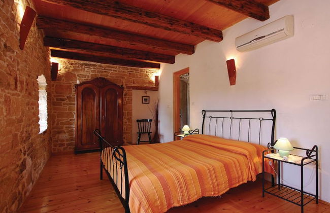 Villa 1212 - Photo 4